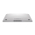 Dell Inspiron 24 5420 i7-1355U/16GB/512/Win11P - 1145980 - zdjęcie 6